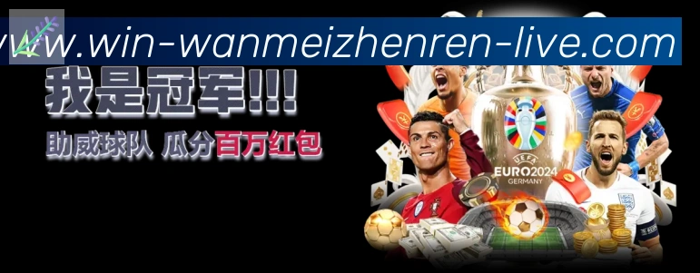 奖项3